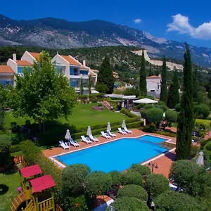 https://felix-residence.kefaloniahotels.net