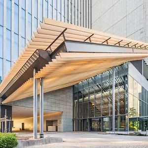 东急凯彼德大酒店 酒店 東京都