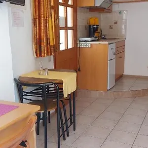 Ελέγξτε τη διαθεσιμότητα