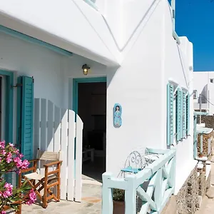 https://villa-meliti.hotels-in-mykonosisland.net
