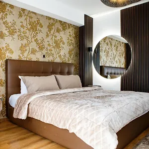 Limani Comfort Daire Selanik