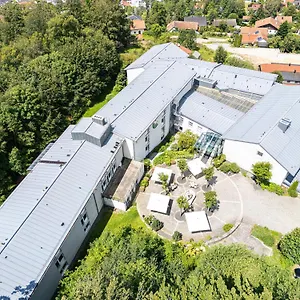https://michel-karoli-waldkirchen.com-bavaria.com