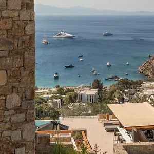Ελέγξτε τη διαθεσιμότητα