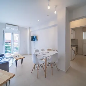 Ελέγξτε τη διαθεσιμότητα