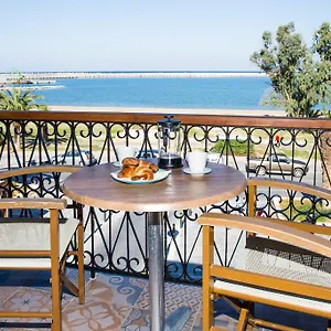 https://prokymaia-penthouse-apartment.rethymnohotels.net