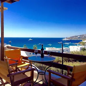 https://manos-studios.hotels-in-mykonosisland.net