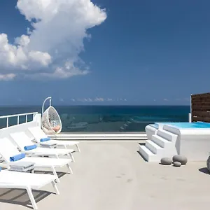 https://anni-art-apartments.rethymnohotels.net