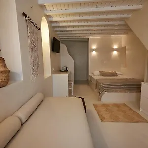Ελέγξτε τη διαθεσιμότητα