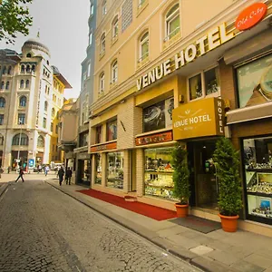 hotellátogatás