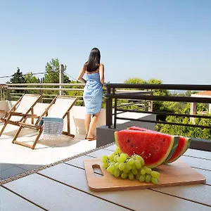 Ελέγξτε τη διαθεσιμότητα